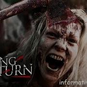 Vj Junior Wrong Turn Translate By Vj Jingo Movies 2024 Choco Max