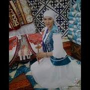 Келін Болу Бақыт