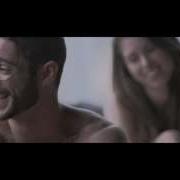 Jon Bellion One More Time