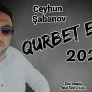 Sənə Elə Belə Gəlməsin Ey Dostum