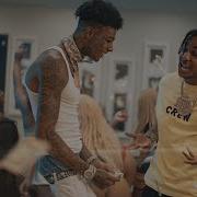 Blueface Moonwalking In Calabasas Remix Feat Blueface