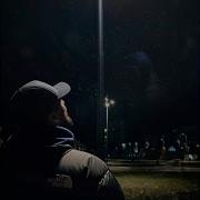 Лентяево Снег Первый Сне
