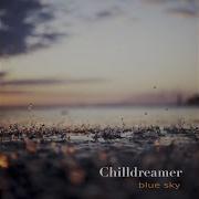 Chilldreamer