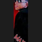 Max B Instrumental