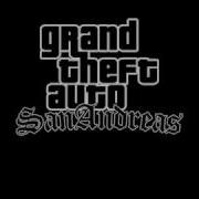 Gta The Teme Song