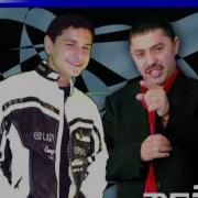 Nicolae Guță Na S Putea Sa Iubesc Alta Femei