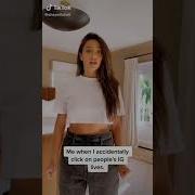 One Two Three Let S Go Challenge Tiktok Compilation