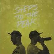 Cee Steps To The Peak