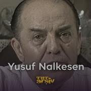 Yusuf Nalkesen