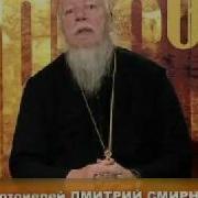Почему Нельзя Читать Книги Блаватской И Рериха