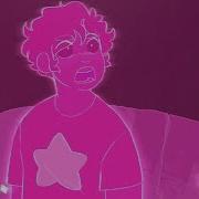 Steven Universe She S Gone