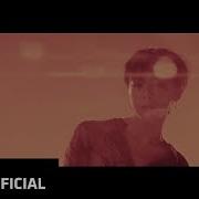 Untitled Gd