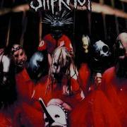 Slipknot Wait And Bleed Instrumental
