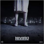 The Ghost Niviro Instrumental