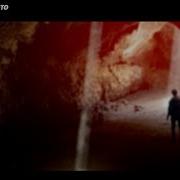 Save Me Extended Mix Jay Hardway Mesto