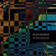 Monolake Tangent