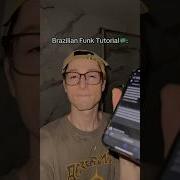 Brazilian Funk Tutorial