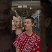 Как У Тебя На Личном На Личном Всё Отлично