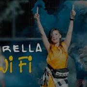 Mirella Wi Fi