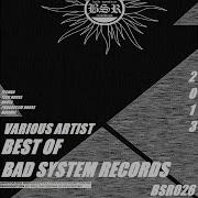 Damn That Dj Made My Day Bad System