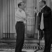 A Needle In A Haystack Fred Astaire