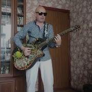 Звуки Размер Мужских Писек