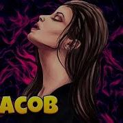 Кайф Ты Поймала 10 Часов