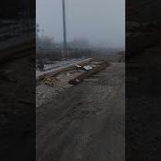 Поставка Материалов На Локомотивное Депо В Керчи