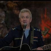 07 Михаил Калинкин Чвк Вагнер