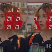 Солнечный Мальчик Не Хотел Брать Rx