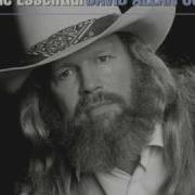 Confederate Railroad You Don 039 T Know What It 039 S Like