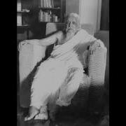 Aravind Sharanam Sharanam Devi