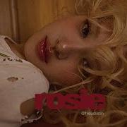 Call It The End Rose Instrumental