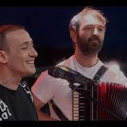 Архотис Цасавит Лурджи Гак Твалеби