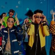 Sixto Rein En Mi Cabeza