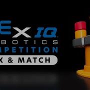 Vex 2