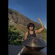Wake The F Up B Bretman Rock