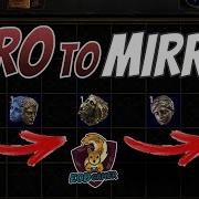 Mirror Of Kalandra