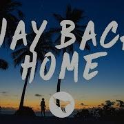 Shaun Feat Conor Maynard Way Back Home Lyrics Sam Feldt Edit Wavemusic