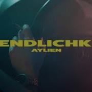 Aylien Unendlichkeit