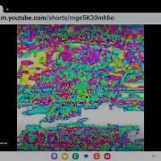 Люба Грунина Ноября Г 5