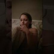 Ха Ха Ха Ха Фак Ю