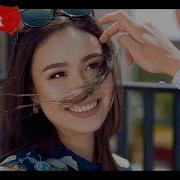 Мейли Мени Суйбо Мени Эстебе