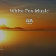 White Fox Muzic