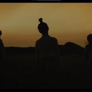 Paradox Obscure Evo Devo