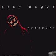 The3Rapy Step Heavy