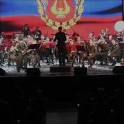Дж Демерссман Фантазии Для Флейты