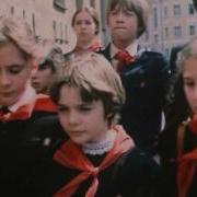 Татьяна Дасковская Прекрасное Далёко