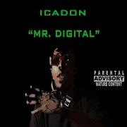 I Did It Myself Icadon