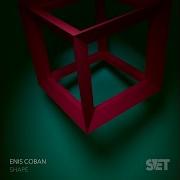 Shape Enis Coban Beatport Best